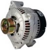ARTEC 59212486 Alternator